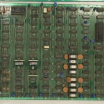 Sidam layout 10600 / eprom 10605
