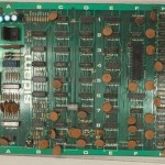 Sidam layout 10001 / eprom 10005