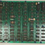Sidam layout 11001/a / eprom 11005