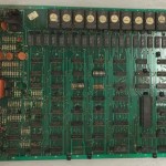 Sidam layout 10400 / eprom 10405