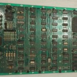 Sidam layout ? / eprom 10190