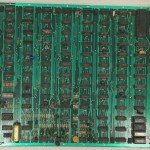 Sidam layout 10500 / eprom 10505