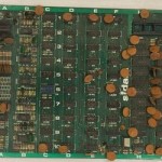 Sidam layout 10134a